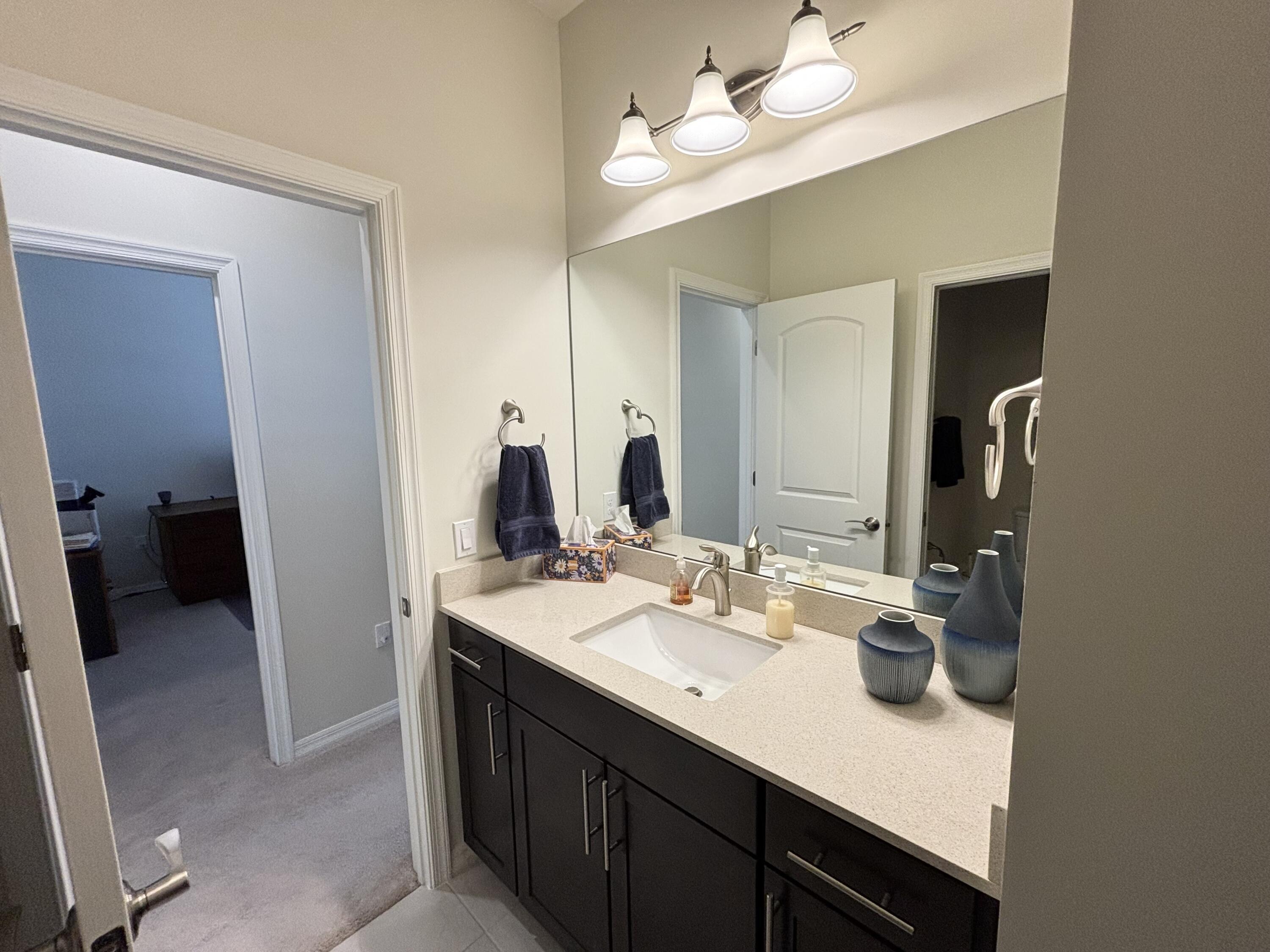 8349 Cadre Noir Road Wellington, FL 33467 - Photo 17 of 32 IMG_7587