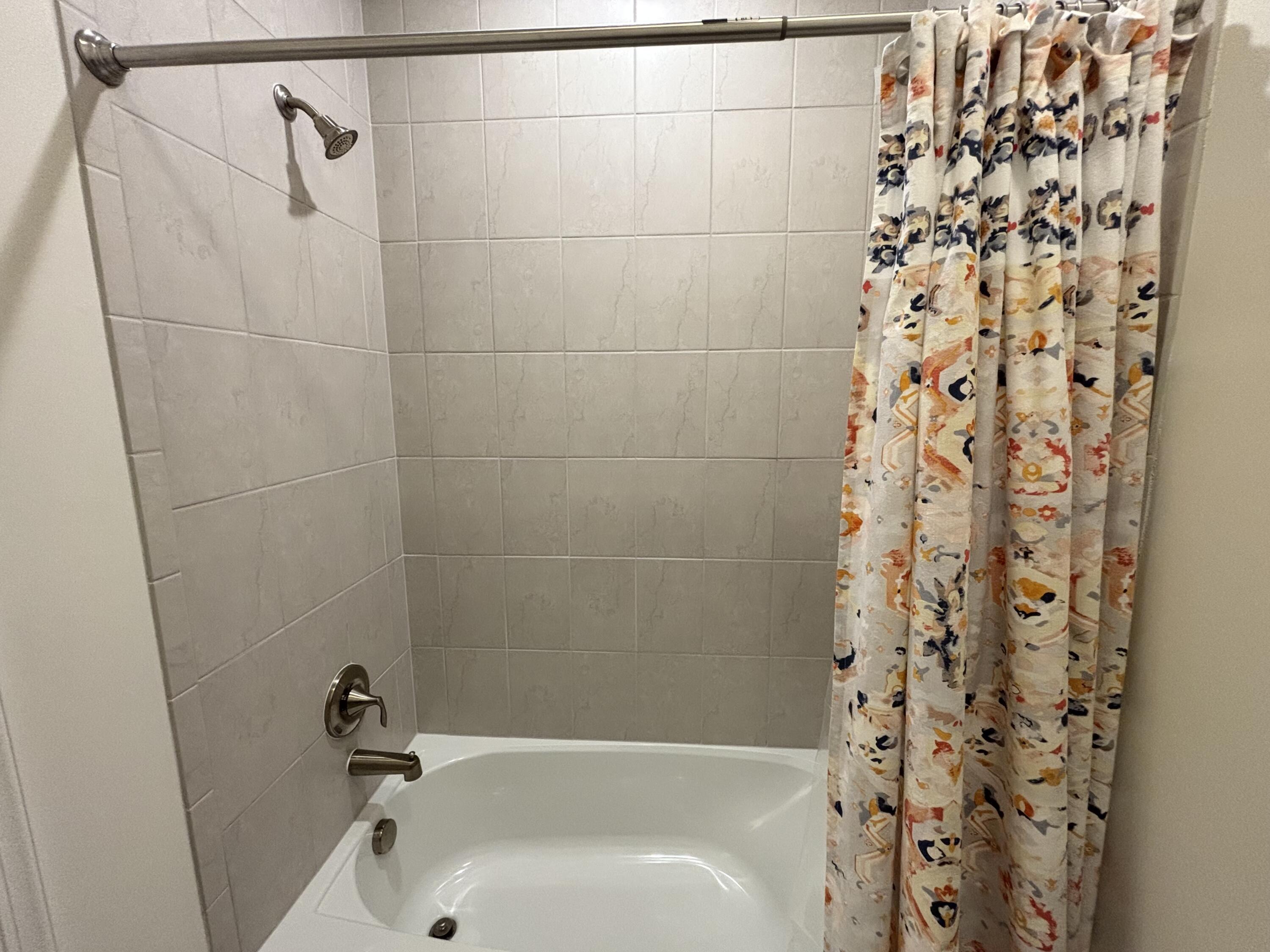 8349 Cadre Noir Road Wellington, FL 33467 - Photo 18 of 32 IMG_7585