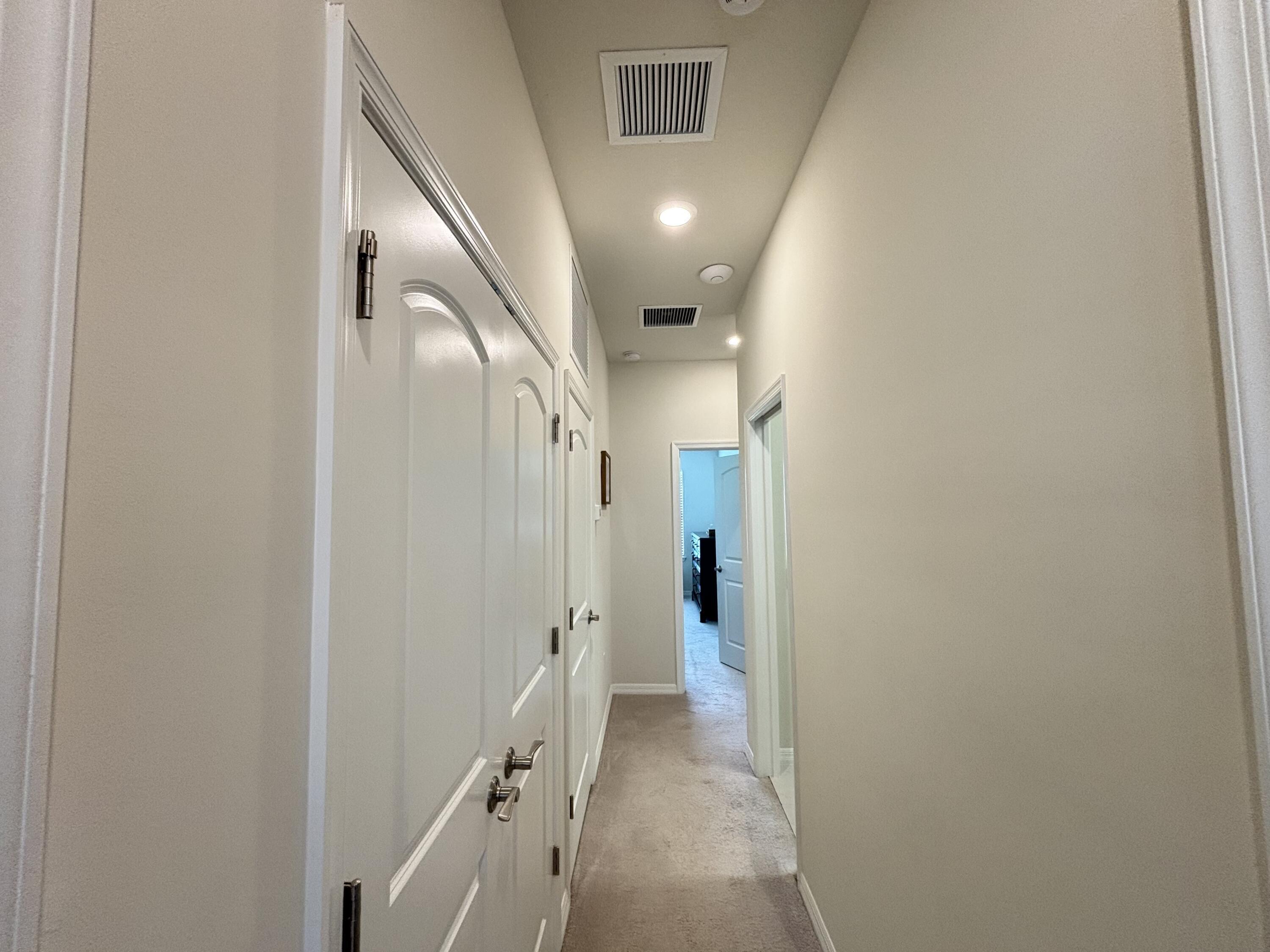 8349 Cadre Noir Road Wellington, FL 33467 - Photo 19 of 32 IMG_7588