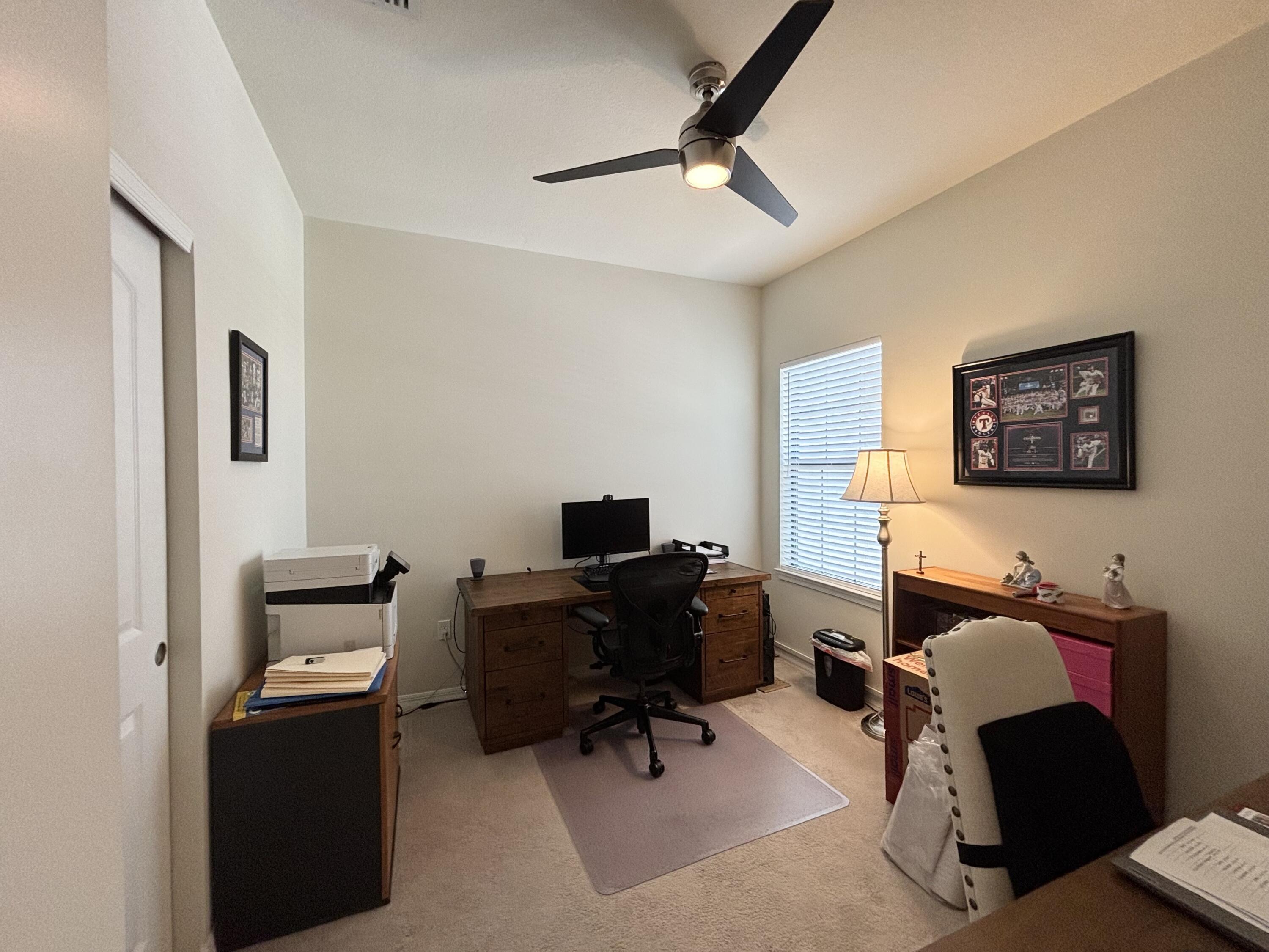 8349 Cadre Noir Road Wellington, FL 33467 - Photo 20 of 32 IMG_7579