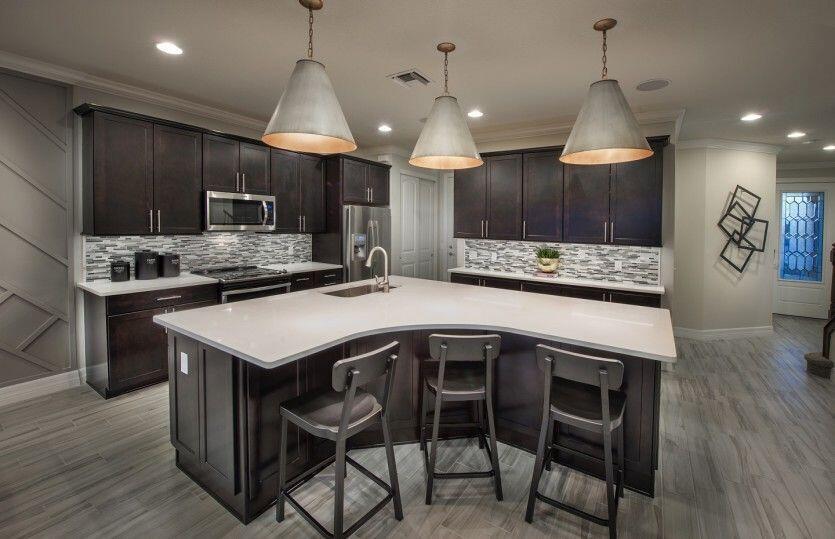 8349 Cadre Noir Road Wellington, FL 33467 - Photo 22 of 32 25687752770_32941956-190929