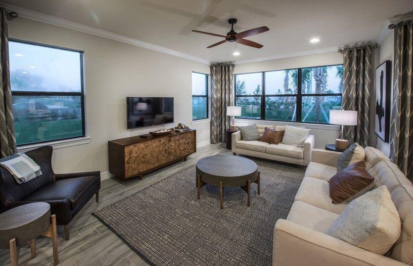 8349 Cadre Noir Road Wellington, FL 33467 - Photo 25 of 32 25687752770_32941959-190929