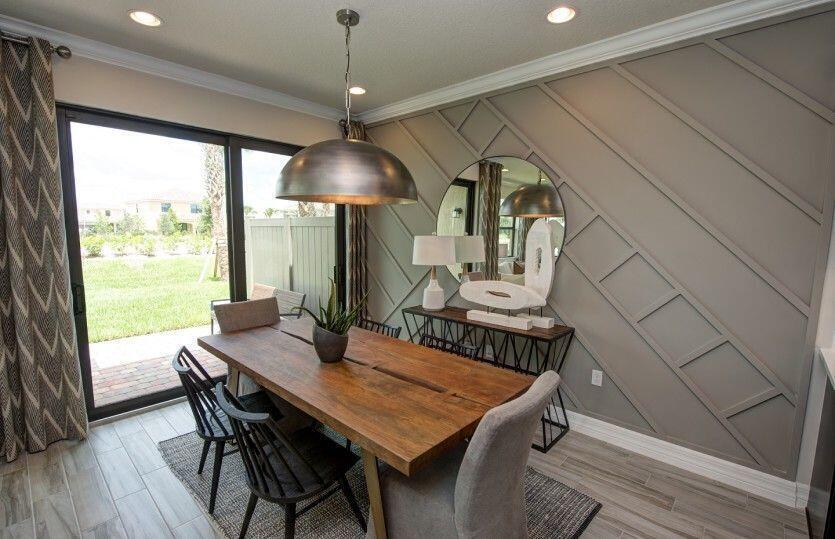 8349 Cadre Noir Road Wellington, FL 33467 - Photo 26 of 32 25687752770_32941960-190929