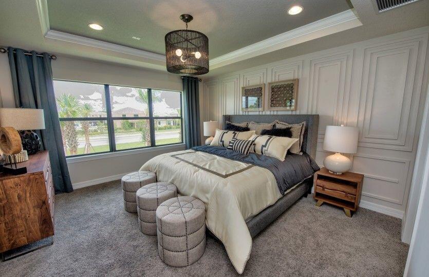 8349 Cadre Noir Road Wellington, FL 33467 - Photo 27 of 32 25687752770_32941961-190929