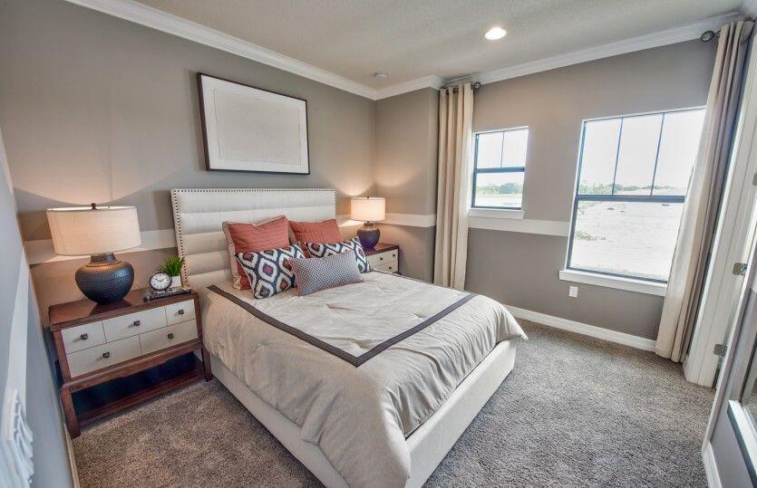 8349 Cadre Noir Road Wellington, FL 33467 - Photo 28 of 32 25687752770_32941962-190929