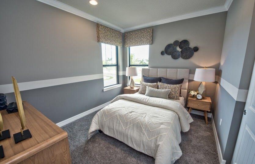 8349 Cadre Noir Road Wellington, FL 33467 - Photo 29 of 32 25687752770_32941963-190929