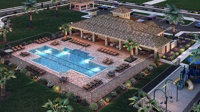 8349 Cadre Noir Road Wellington, FL 33467 - Photo 30 of 32 20190503050444794363000000-o