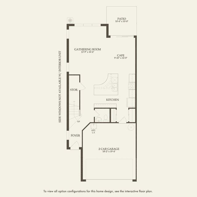 8349 Cadre Noir Road Wellington, FL 33467 - Photo 31 of 32 2021_09_08_12_16_10_airondack