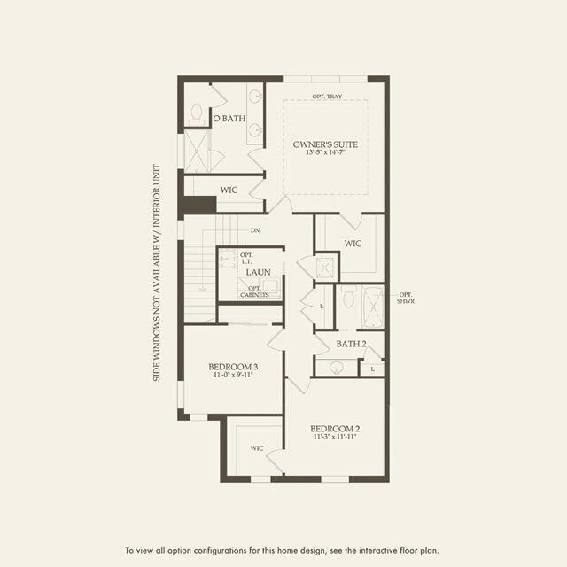 8349 Cadre Noir Road Wellington, FL 33467 - Photo 32 of 32 2021_09_08_12_16_11_airondackk