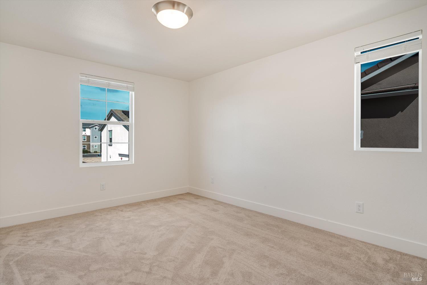 6054 Oxford Place Rohnert Park, CA 94928 - Photo 34 of 44