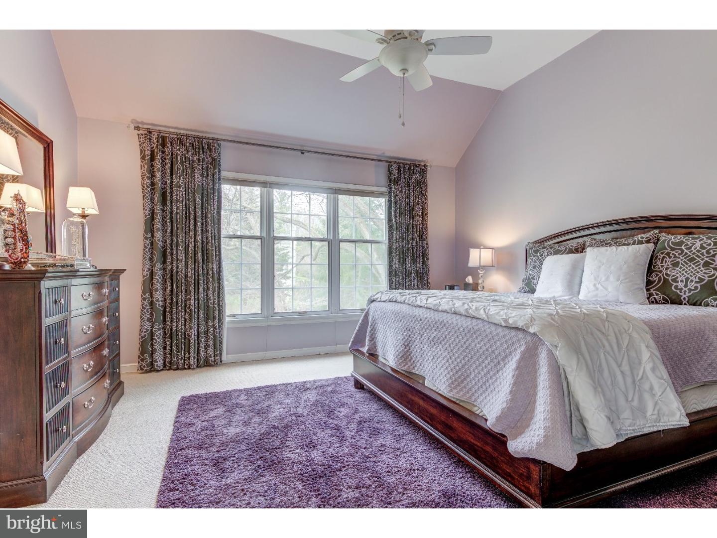 211 Ravenscliff Road Wayne, PA 19087 - Photo 16 of 24 Bedroom - Main