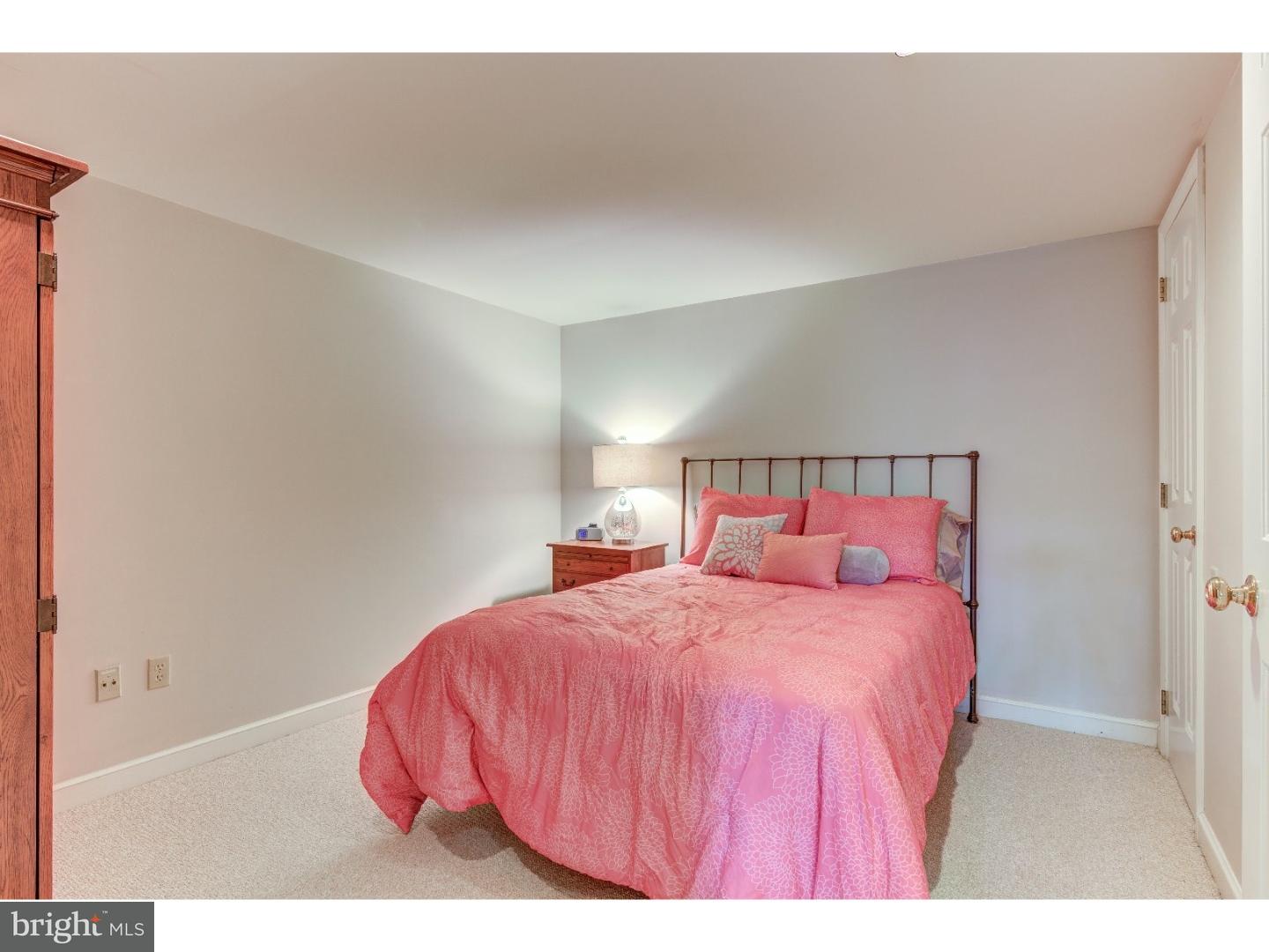 211 Ravenscliff Road Wayne, PA 19087 - Photo 23 of 24 Bedroom 5