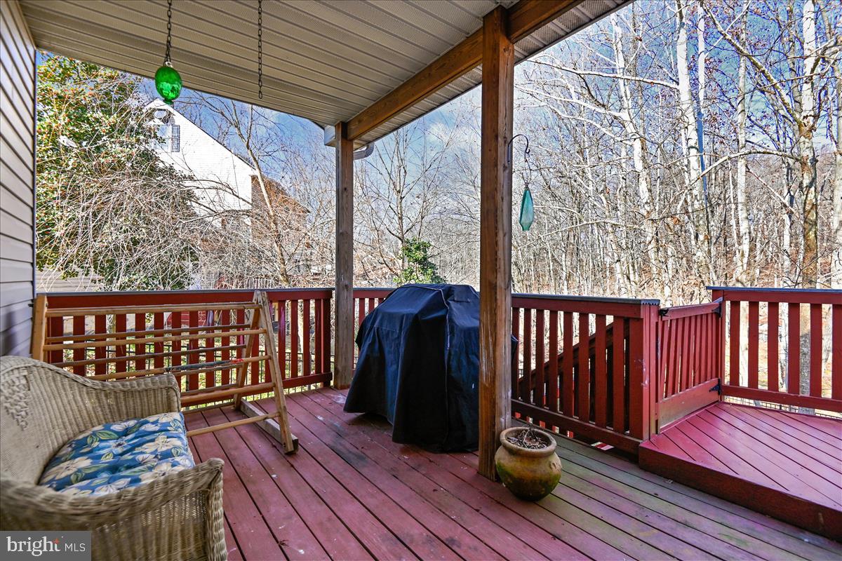 314 Crosby Road Catonsville, MD 21228 - Photo 22 of 49 Gallery Image 22