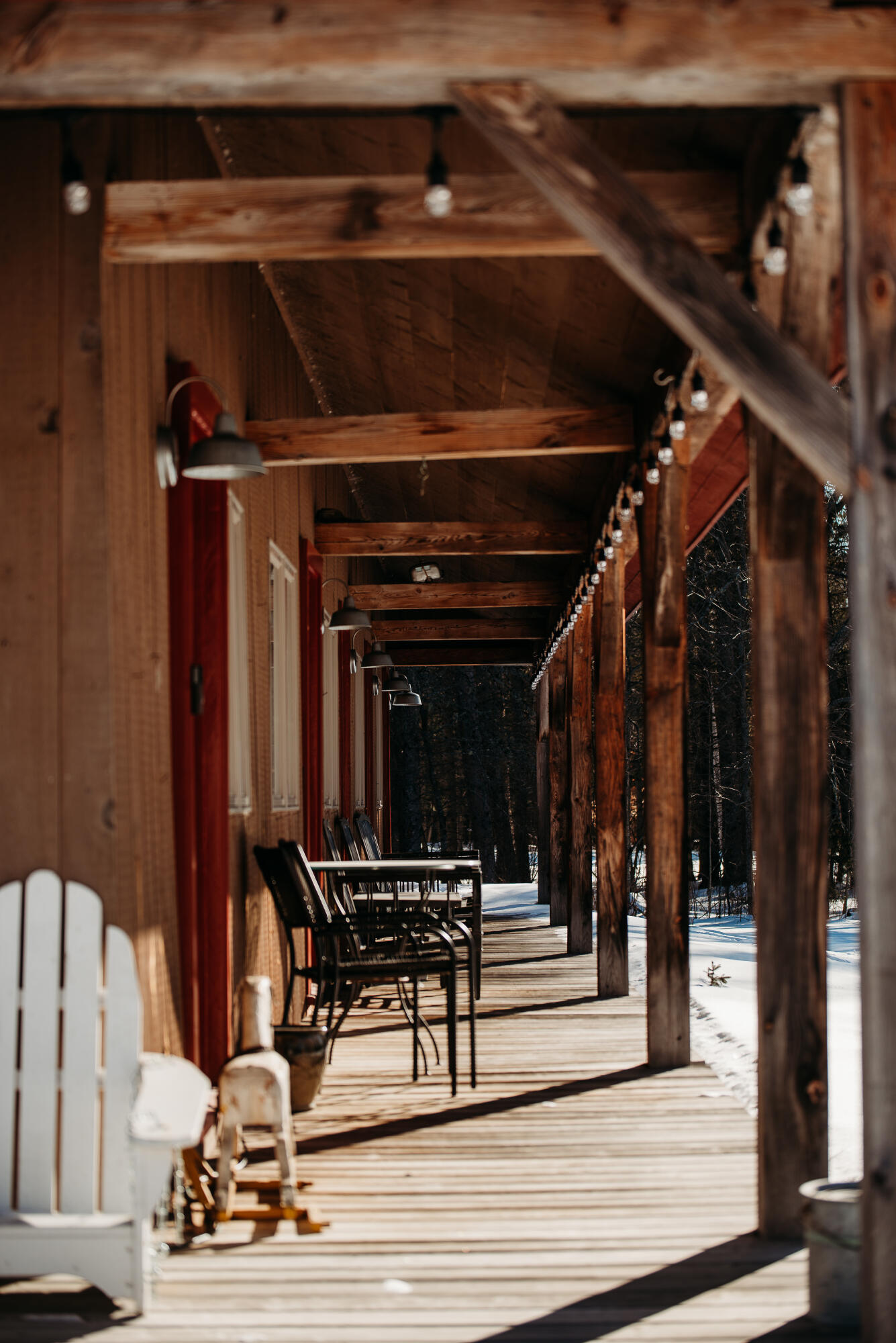 9-10 Tranquility Lane Eustis, ME 04982 - Photo 103 of 108 CMW_1430
