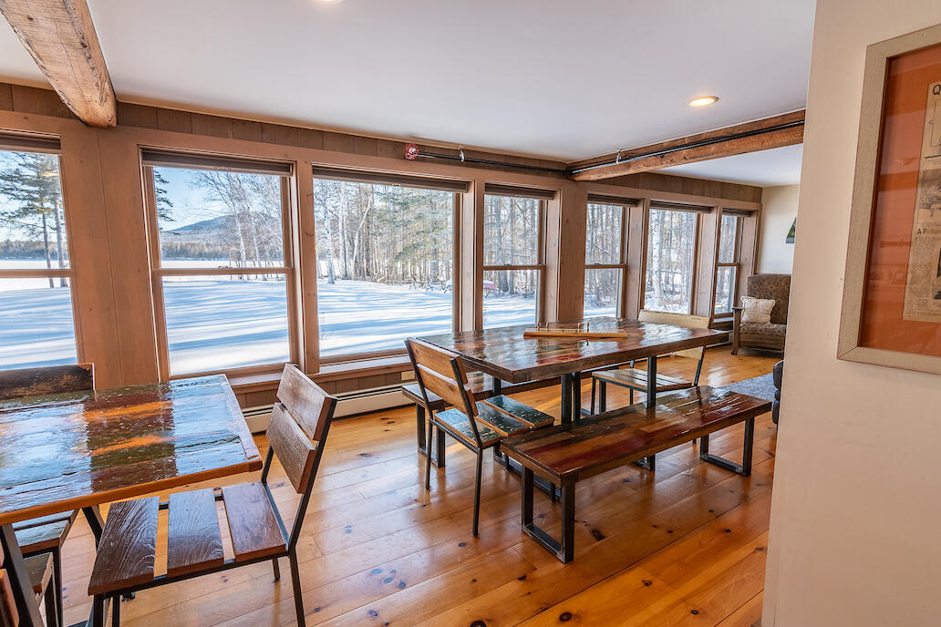 9-10 Tranquility Lane Eustis, ME 04982 - Photo 18 of 108 Great Room