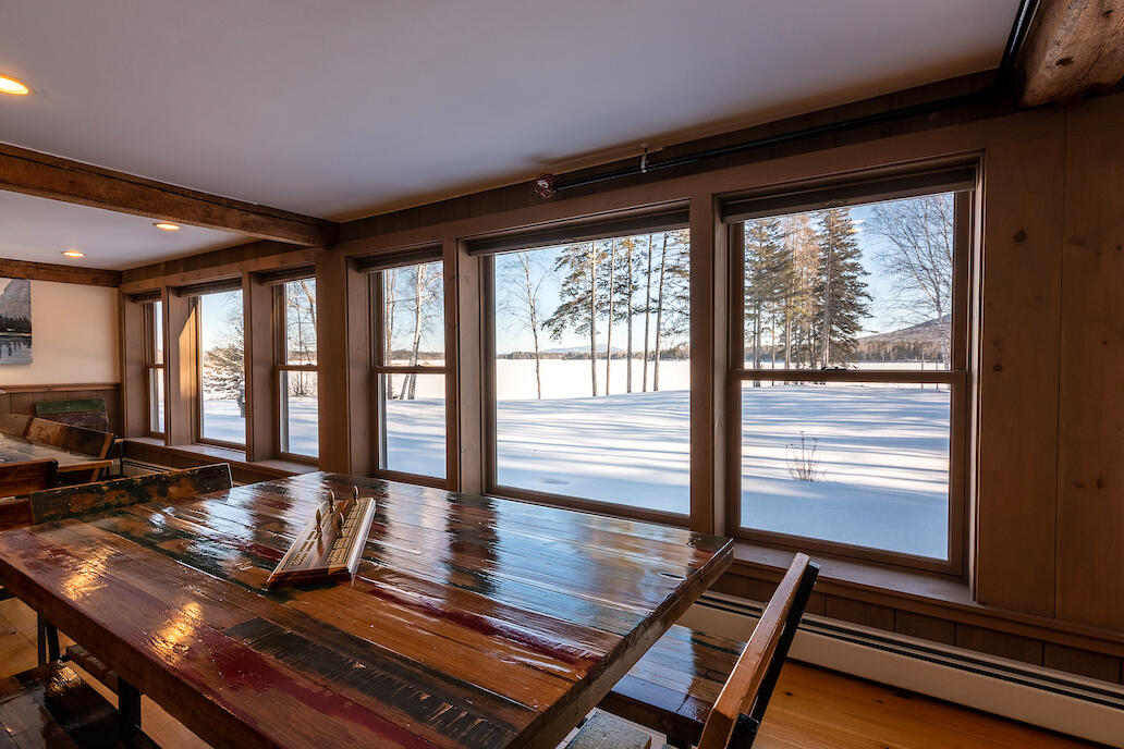 9-10 Tranquility Lane Eustis, ME 04982 - Photo 22 of 108 Views of Flagstaff