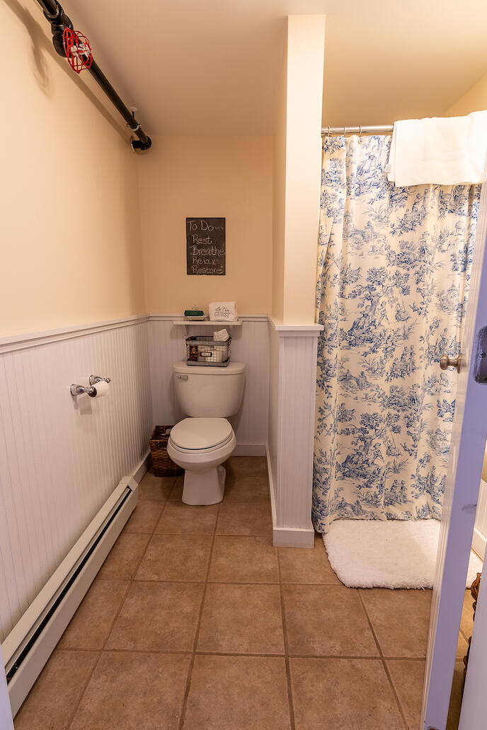 9-10 Tranquility Lane Eustis, ME 04982 - Photo 29 of 108 1 of 9 Baths