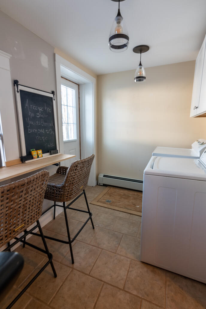 9-10 Tranquility Lane Eustis, ME 04982 - Photo 51 of 108 Pantry