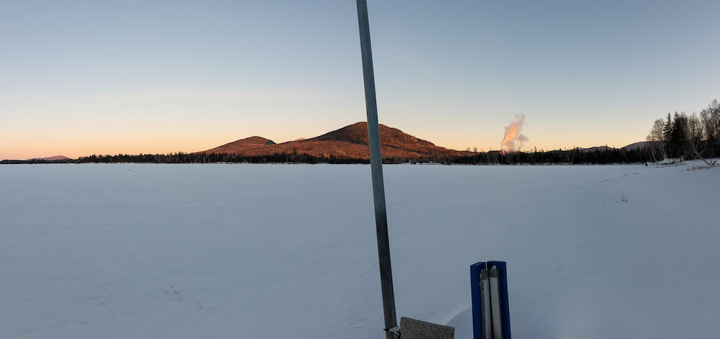 9-10 Tranquility Lane Eustis, ME 04982 - Photo 6 of 108 Waterfront