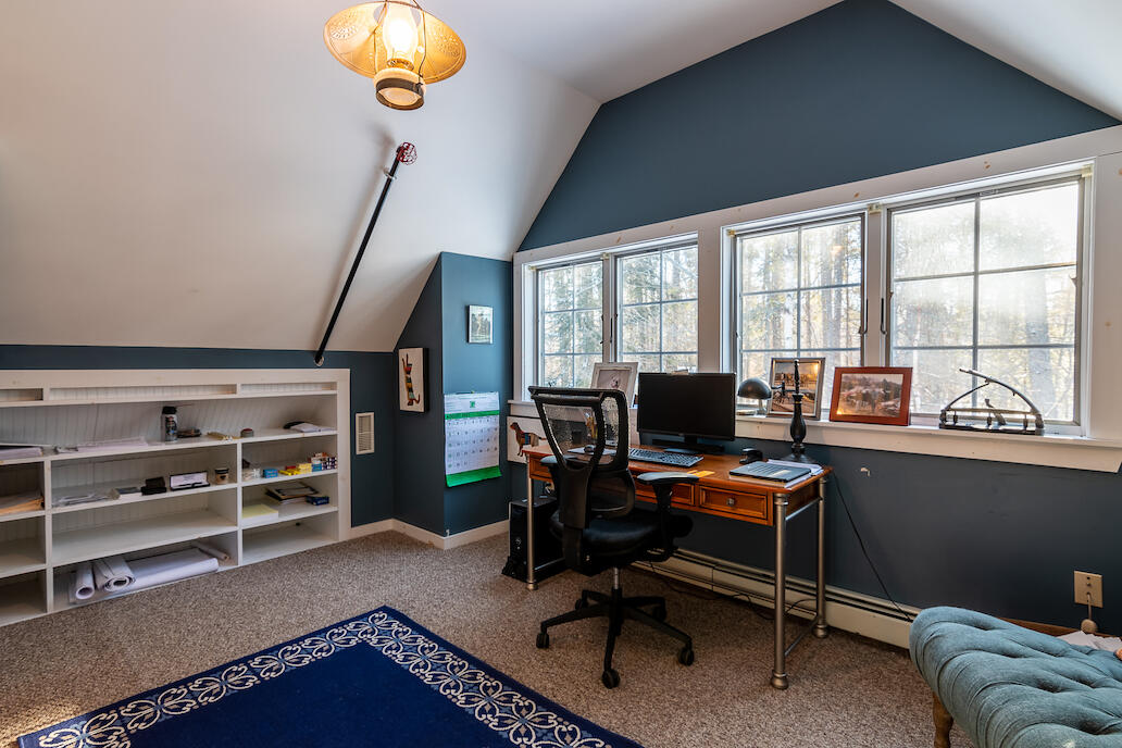 9-10 Tranquility Lane Eustis, ME 04982 - Photo 88 of 108 Office