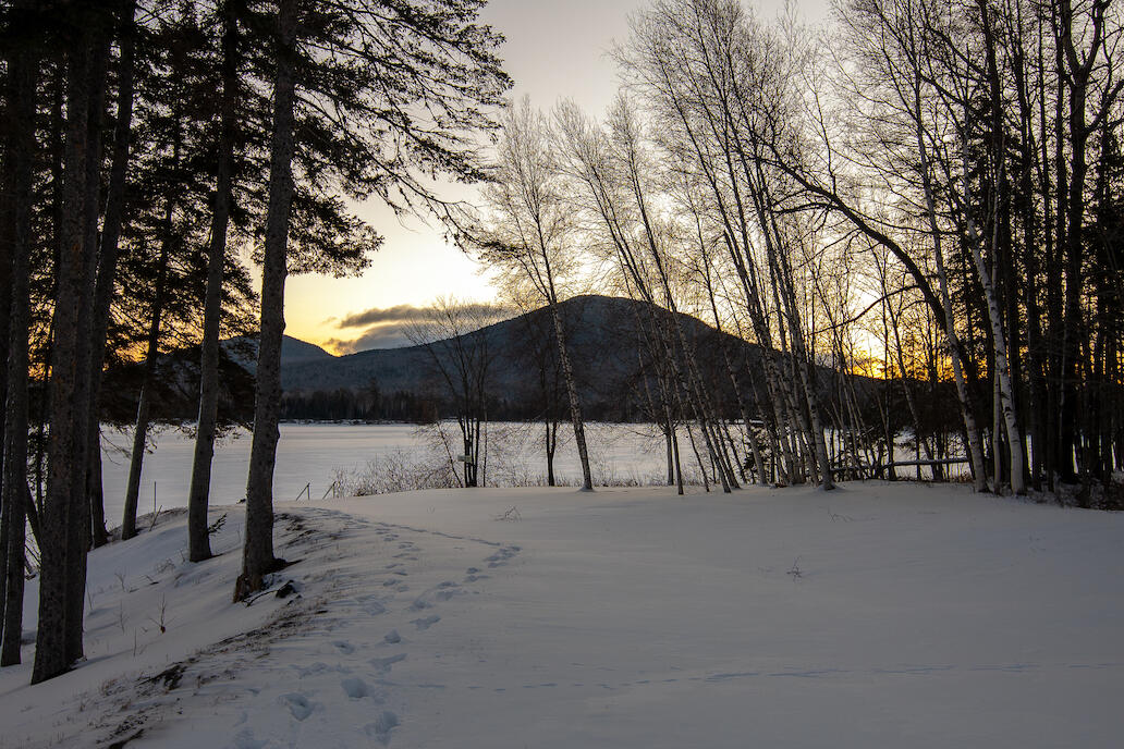 9-10 Tranquility Lane Eustis, ME 04982 - Photo 93 of 108 Bigelow Views