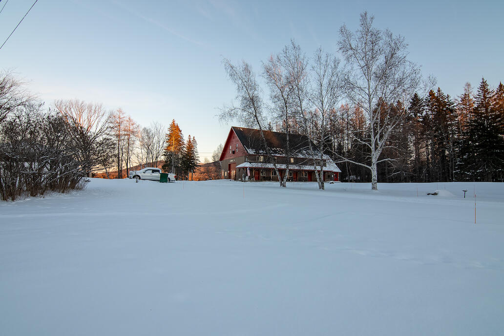 9-10 Tranquility Lane Eustis, ME 04982 - Photo 99 of 108 Exterior