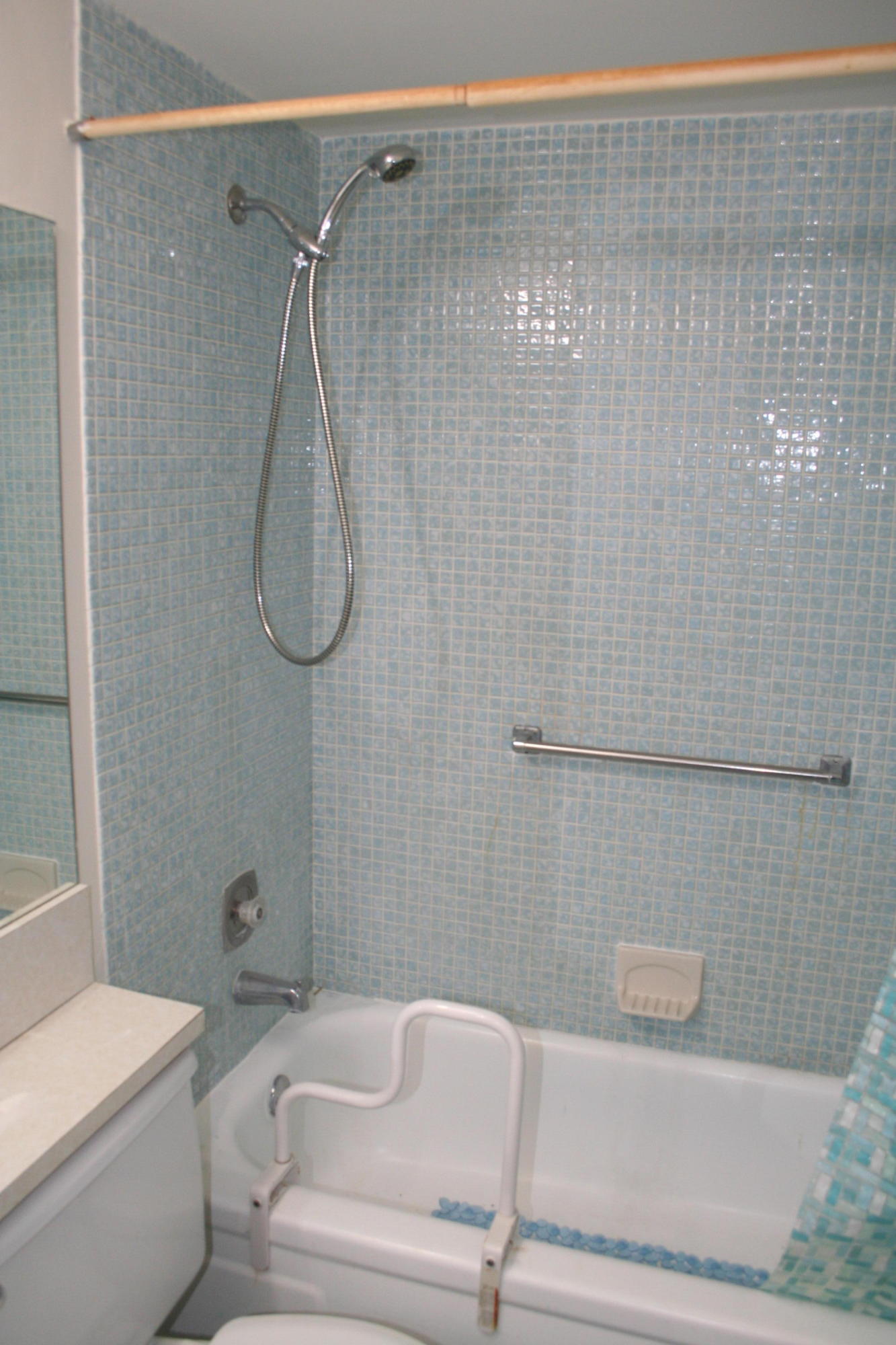 156 Dorset D, Unit 156 Boca Raton, FL 33434 - Photo 11 of 17 IMG_9063
