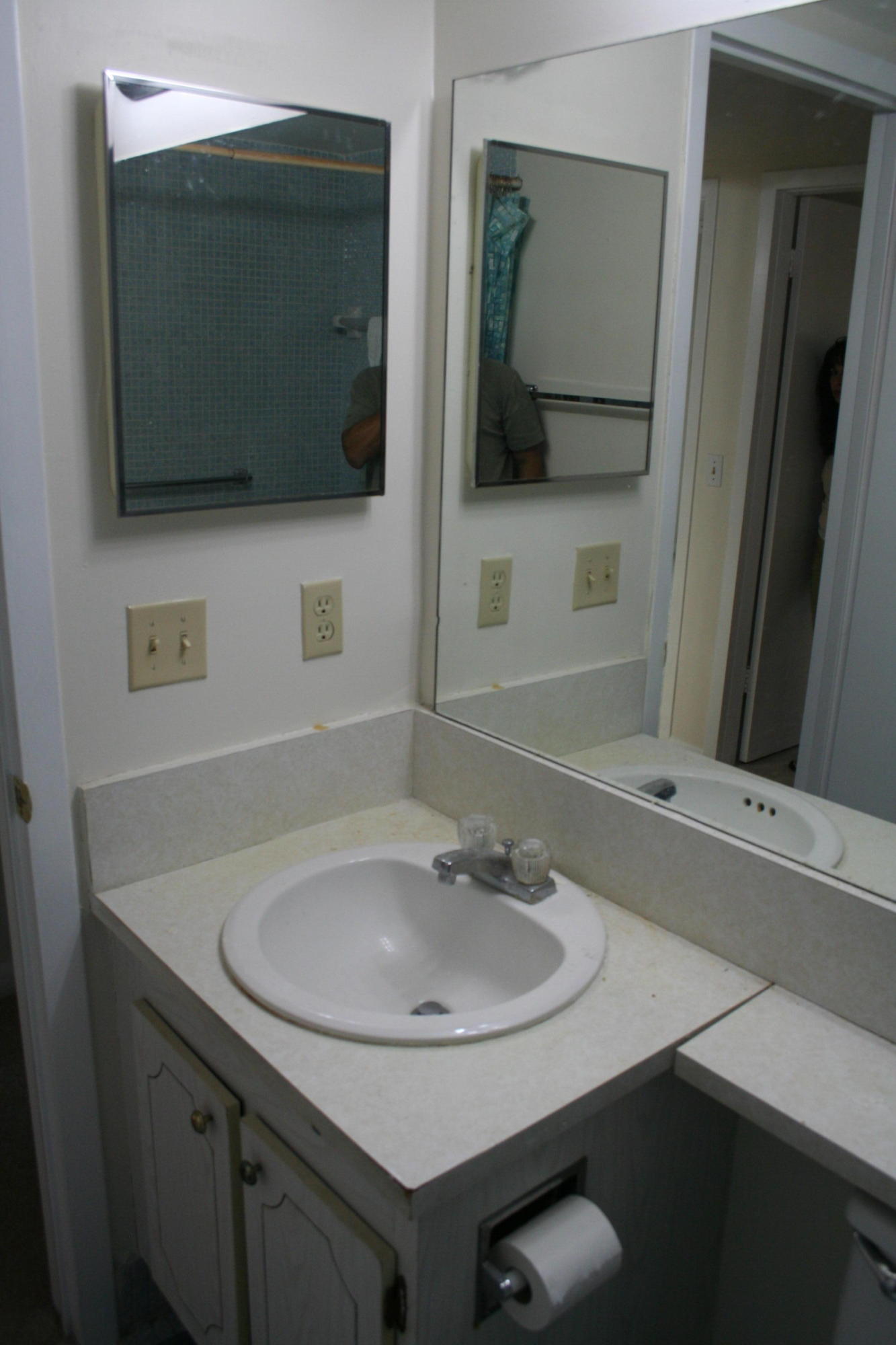 156 Dorset D, Unit 156 Boca Raton, FL 33434 - Photo 12 of 17 IMG_9065