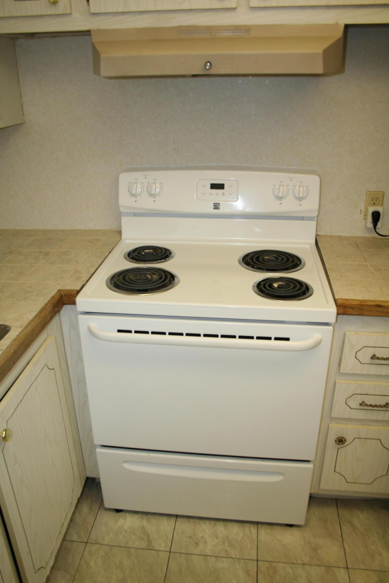 156 Dorset D, Unit 156 Boca Raton, FL 33434 - Photo 16 of 17 IMG_9081