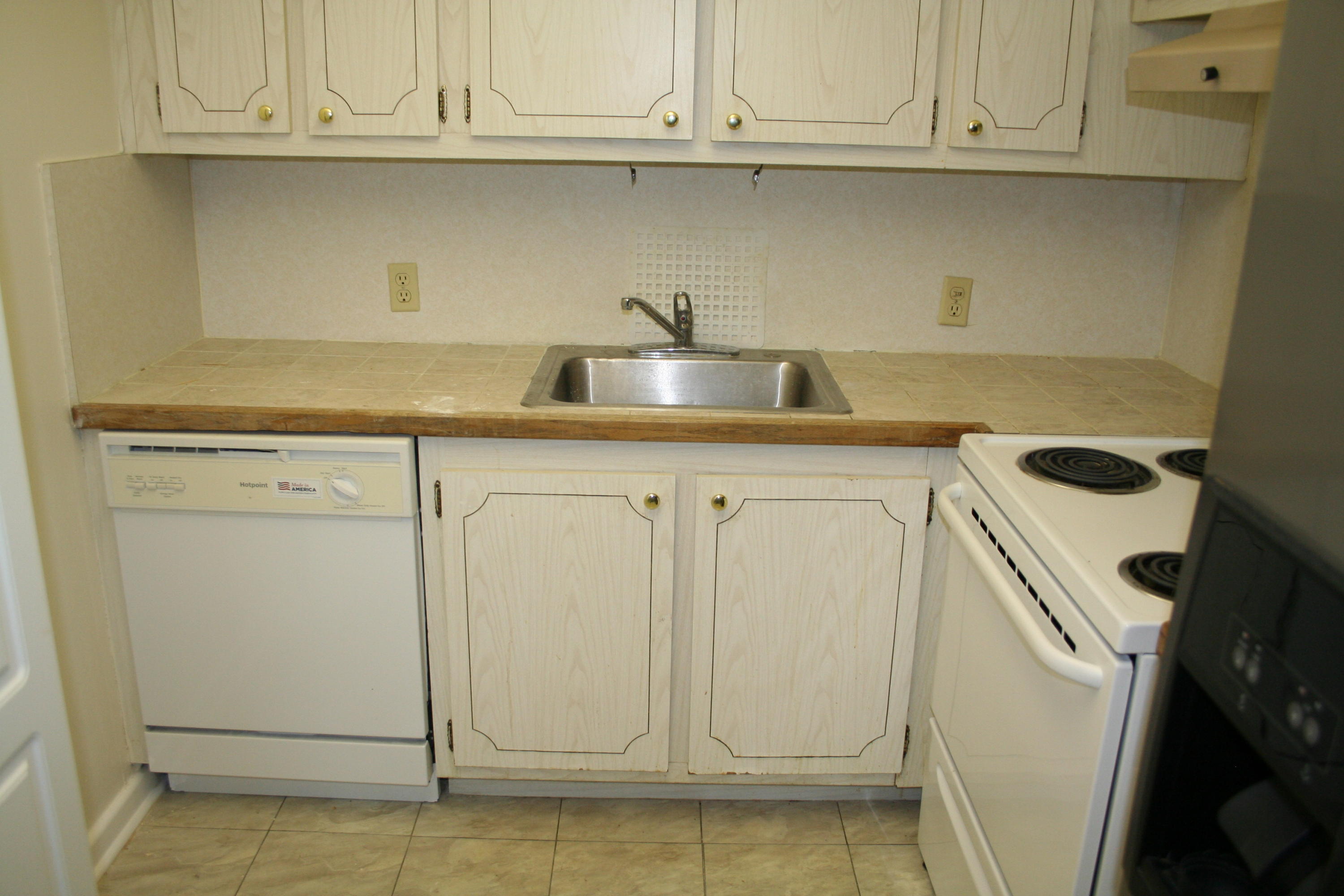 156 Dorset D, Unit 156 Boca Raton, FL 33434 - Photo 17 of 17 IMG_9082