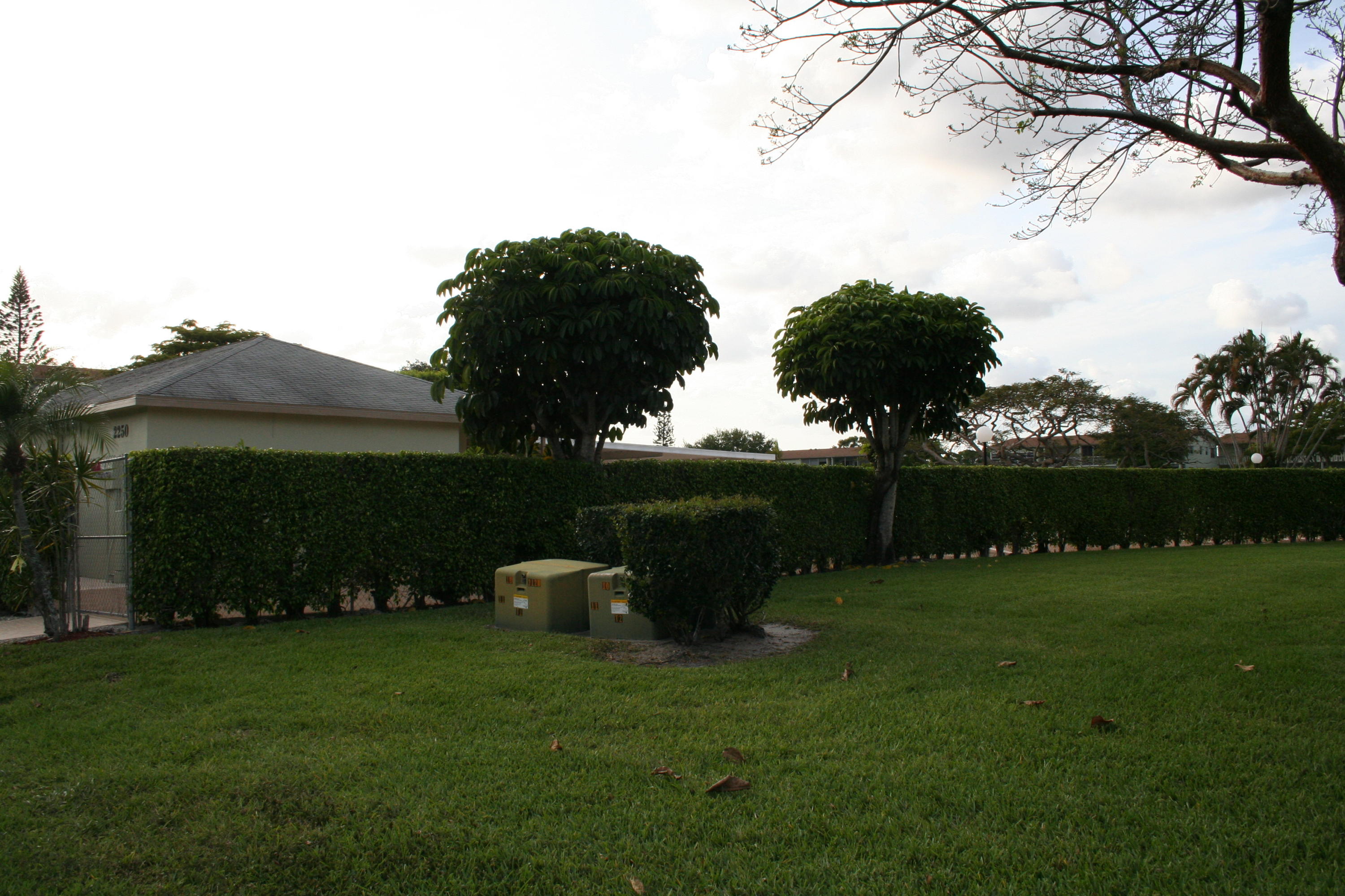 156 Dorset D, Unit 156 Boca Raton, FL 33434 - Photo 3 of 17 IMG_9018