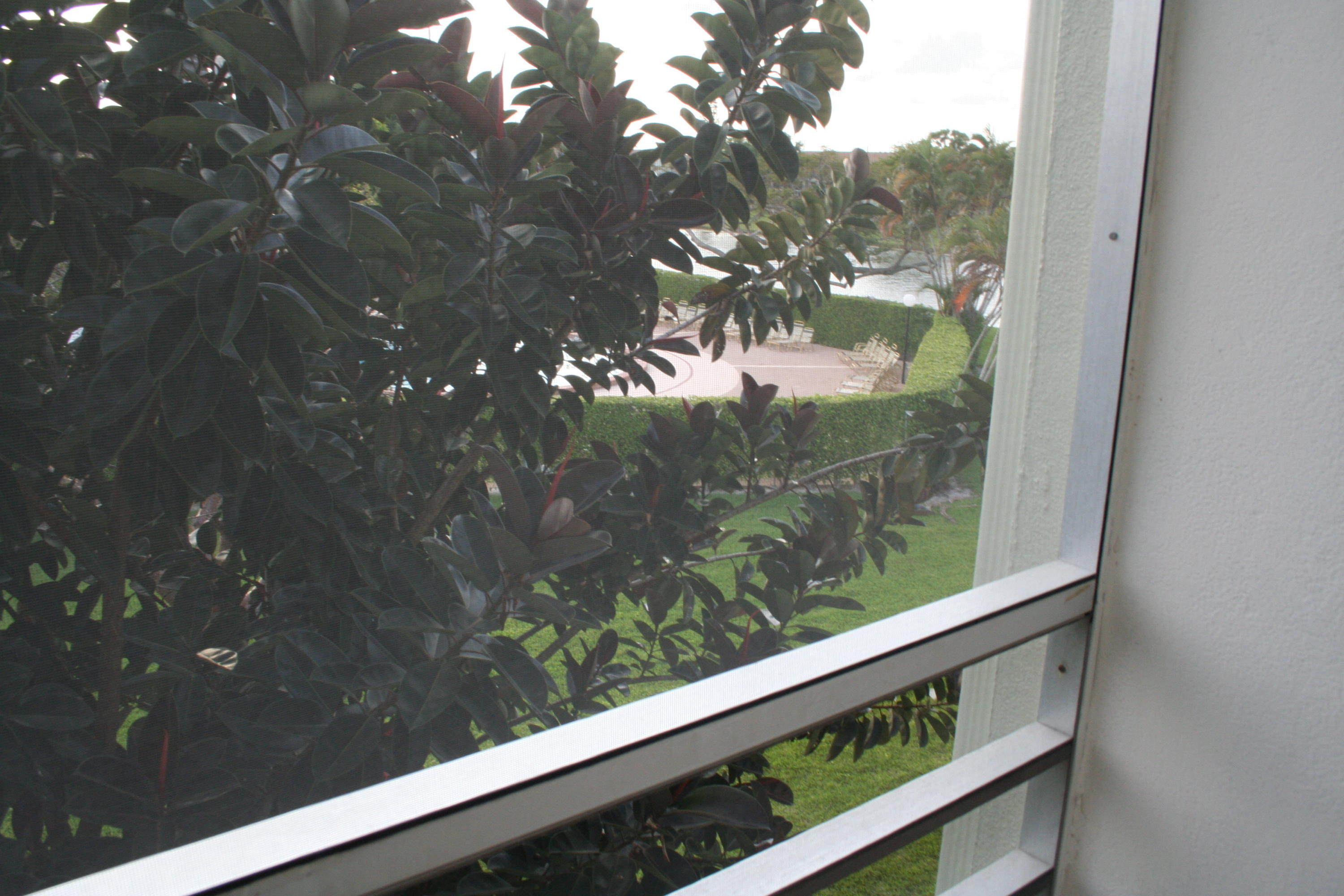 156 Dorset D, Unit 156 Boca Raton, FL 33434 - Photo 5 of 17 IMG_9039