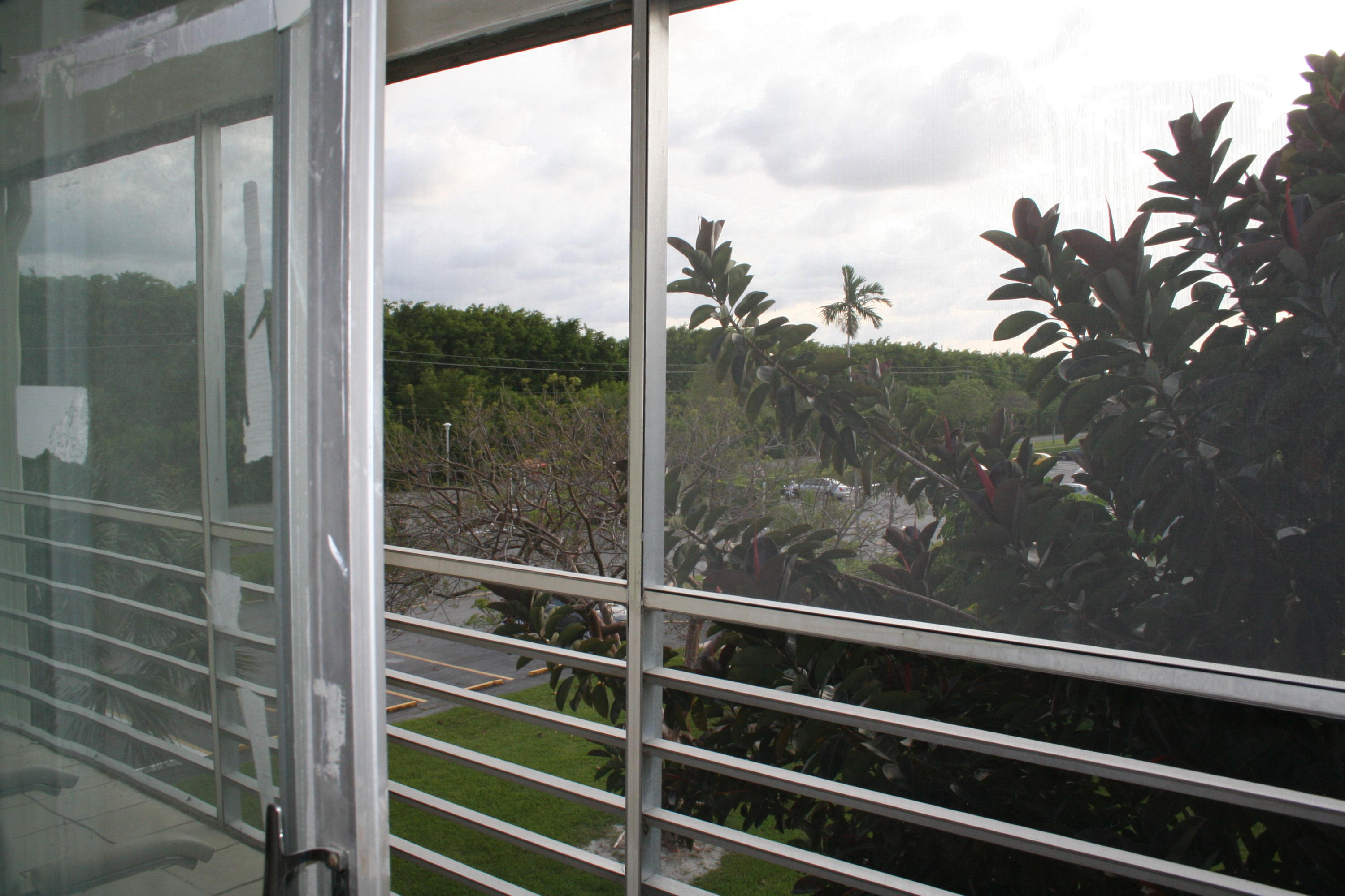156 Dorset D, Unit 156 Boca Raton, FL 33434 - Photo 6 of 17 IMG_9043