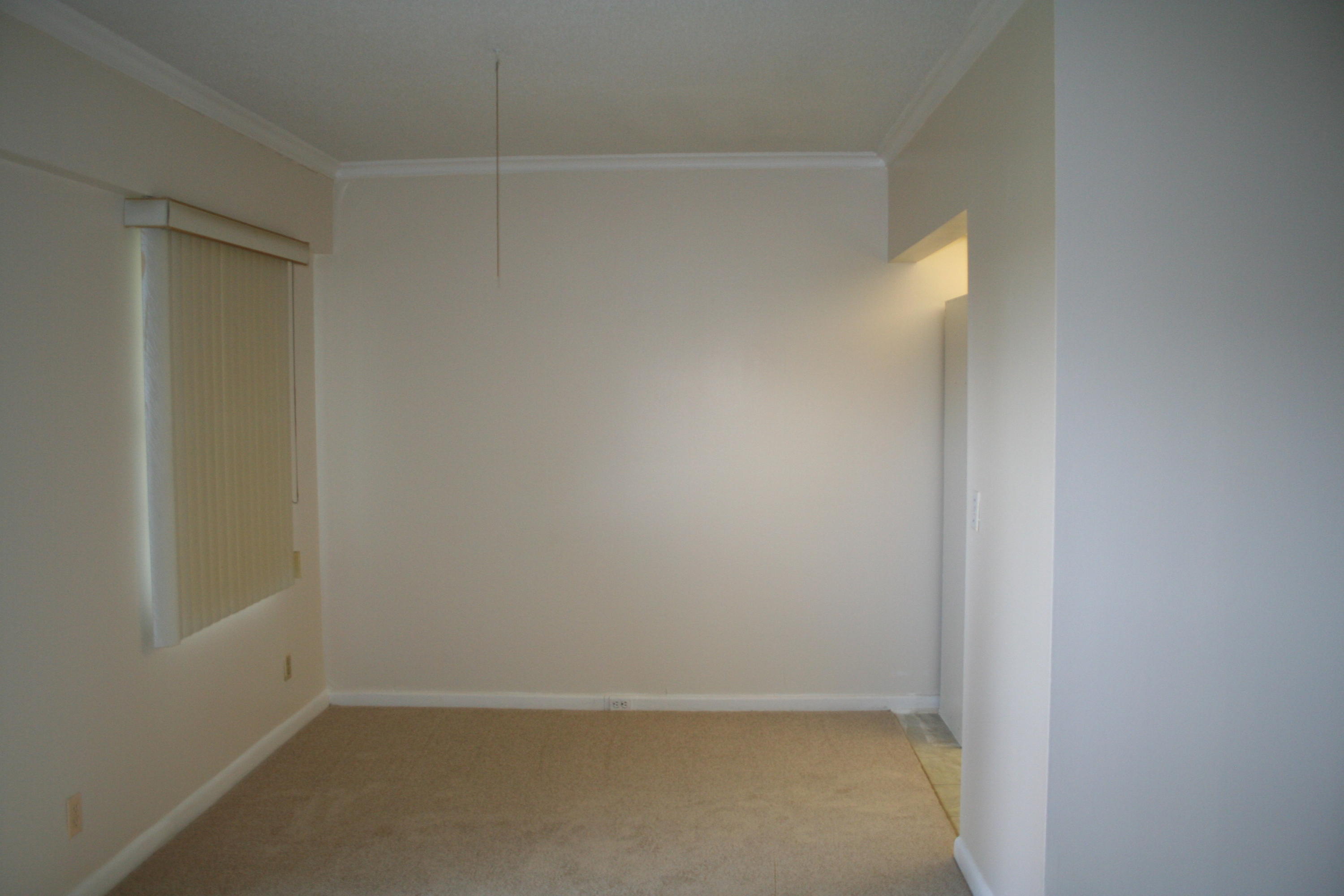 156 Dorset D, Unit 156 Boca Raton, FL 33434 - Photo 7 of 17 IMG_9024