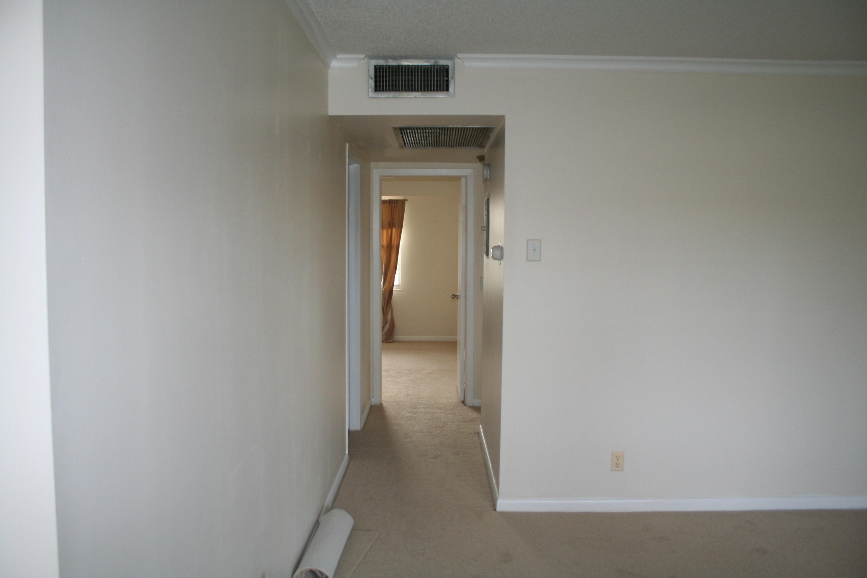 156 Dorset D, Unit 156 Boca Raton, FL 33434 - Photo 8 of 17 IMG_9025