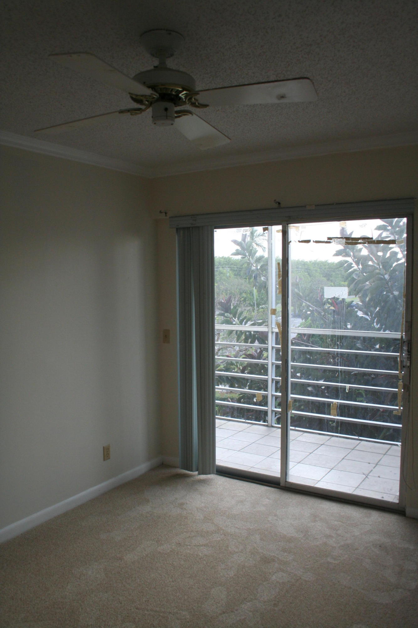 156 Dorset D, Unit 156 Boca Raton, FL 33434 - Photo 10 of 17 IMG_9058