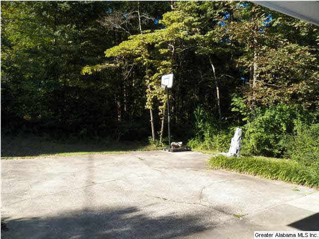 273 Danview Road Jacksonville, AL 36265 - Photo 18 of 25