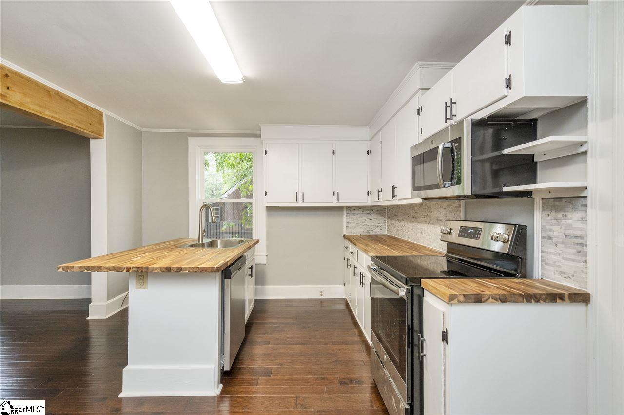 2 14th Street Greer, SC 29651 - Photo 3 of 11 Gallery Image 3
