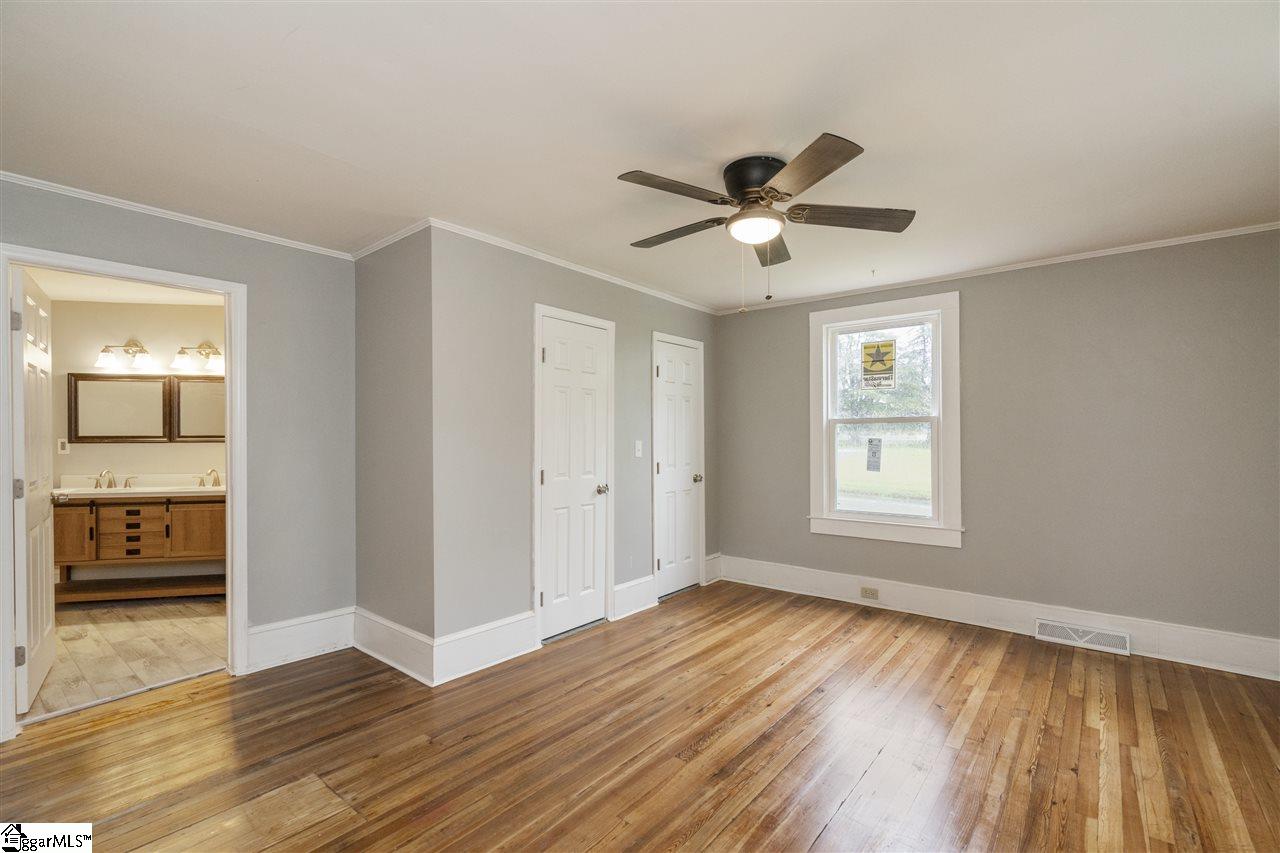 2 14th Street Greer, SC 29651 - Photo 5 of 11 Gallery Image 5