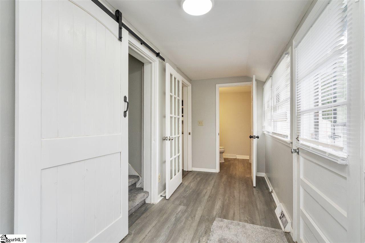 2 14th Street Greer, SC 29651 - Photo 6 of 11 Gallery Image 6
