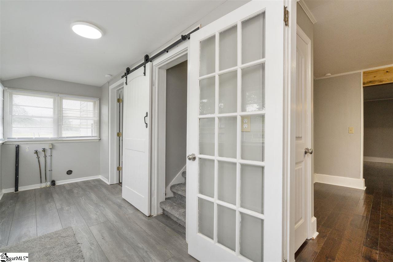 2 14th Street Greer, SC 29651 - Photo 7 of 11 Gallery Image 7