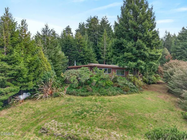 $829,000 | 2900 Cameron Road, Elk, CA 95432