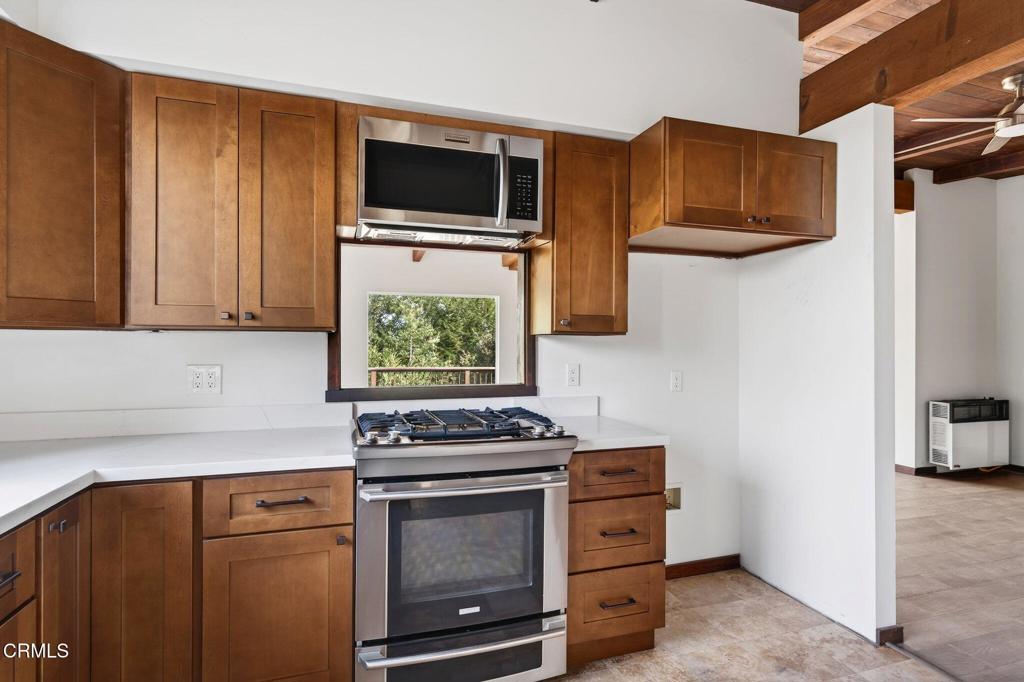 2900 Cameron Road Elk, CA 95432 - Photo 13 of 37 28-web-or-mls-ClearShotCreastions-00106