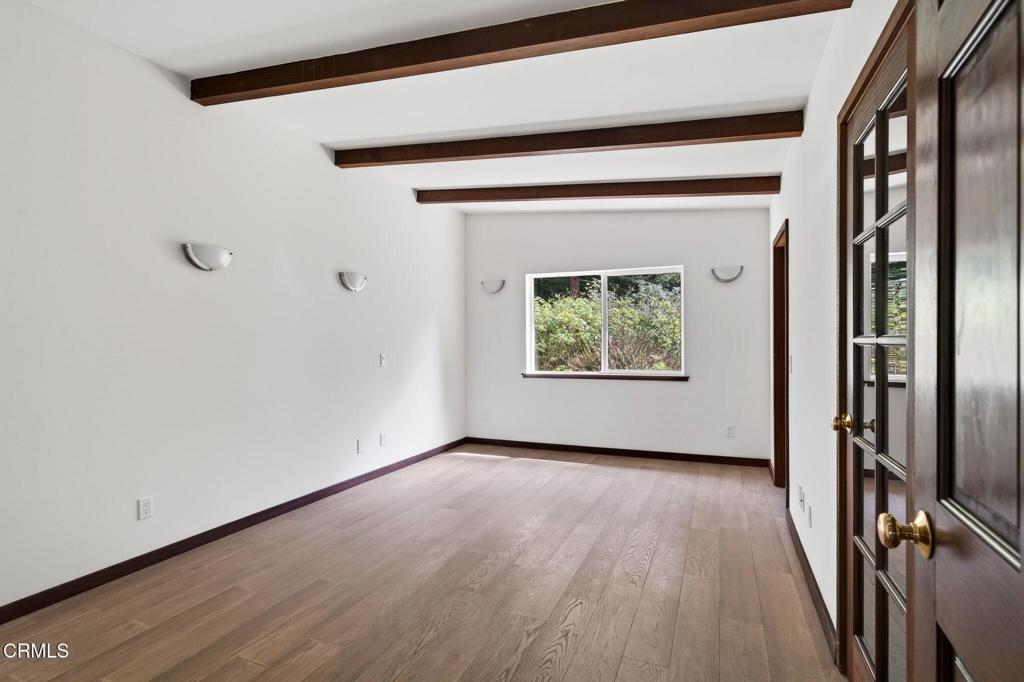 2900 Cameron Road Elk, CA 95432 - Photo 14 of 37 2-web-or-mls-ClearShotCreastions-00001