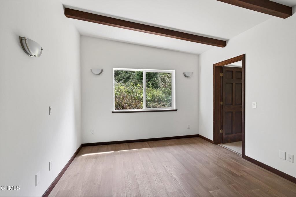 2900 Cameron Road Elk, CA 95432 - Photo 15 of 37 3-web-or-mls-ClearShotCreastions-00006