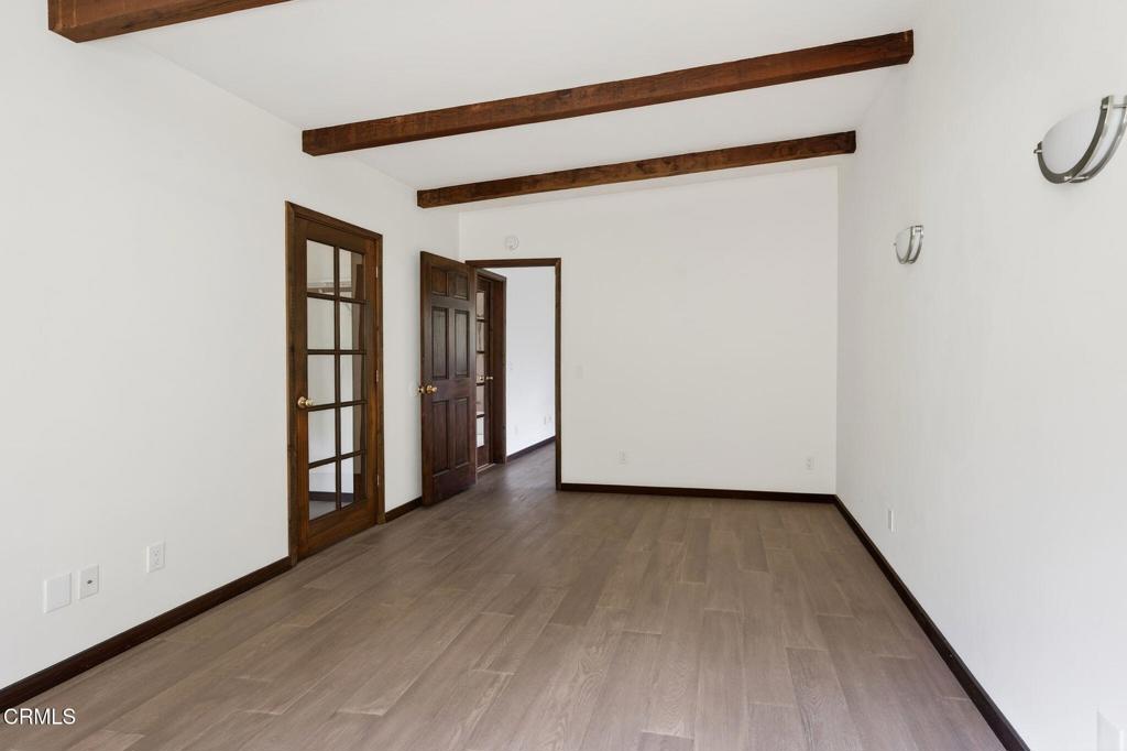 2900 Cameron Road Elk, CA 95432 - Photo 16 of 37 6-web-or-mls-ClearShotCreastions-00015