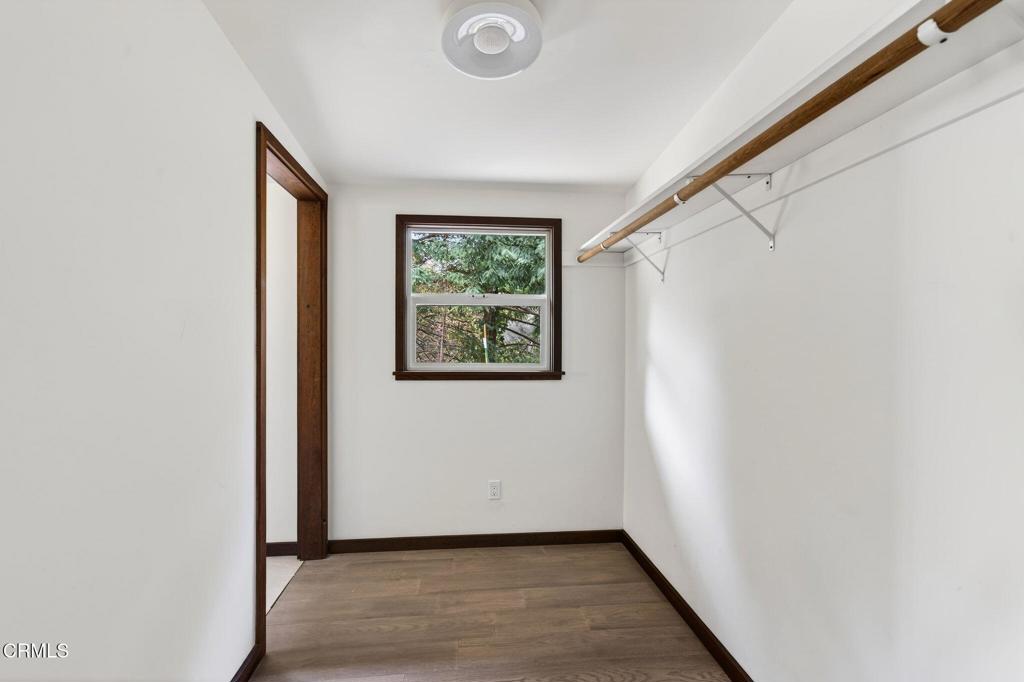 2900 Cameron Road Elk, CA 95432 - Photo 18 of 37 14-web-or-mls-ClearShotCreastions-00039