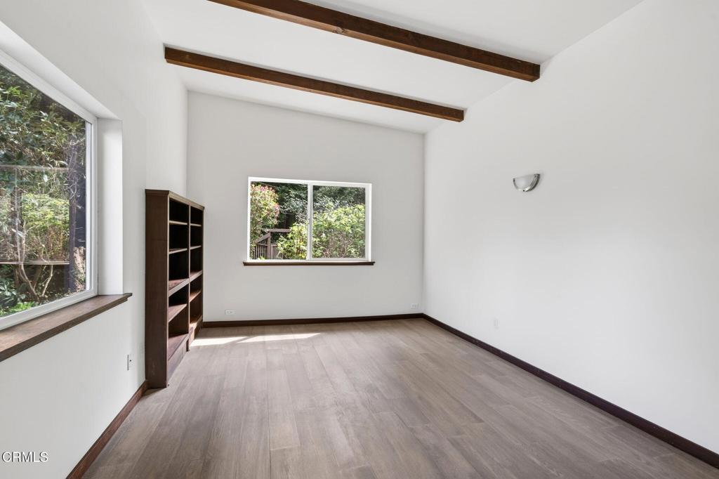 2900 Cameron Road Elk, CA 95432 - Photo 19 of 37 56-web-or-mls-ClearShotCreastions-09993