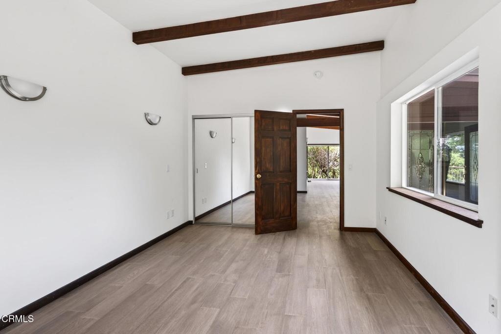 2900 Cameron Road Elk, CA 95432 - Photo 20 of 37 57-web-or-mls-ClearShotCreastions-09998