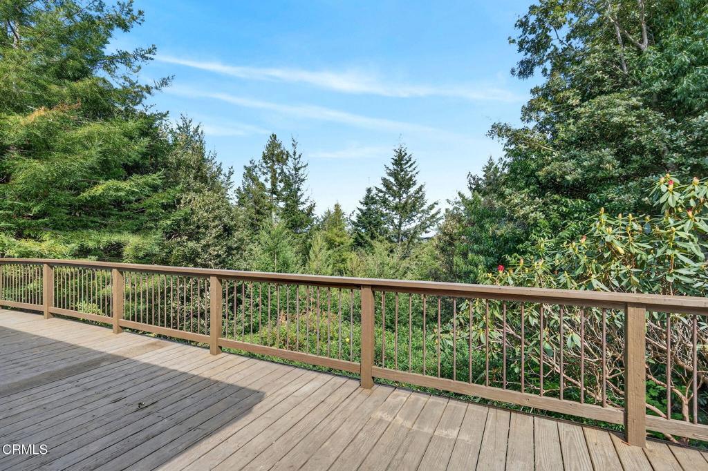 2900 Cameron Road Elk, CA 95432 - Photo 2 of 37 31-web-or-mls-ClearShotCreastions-00121